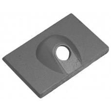 Anode, 42121Q02AL